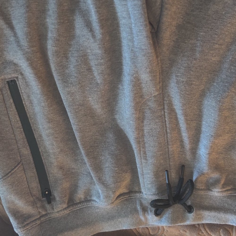 Men's Shorts